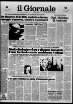 giornale/CFI0438329/1985/n. 247 del 6 novembre